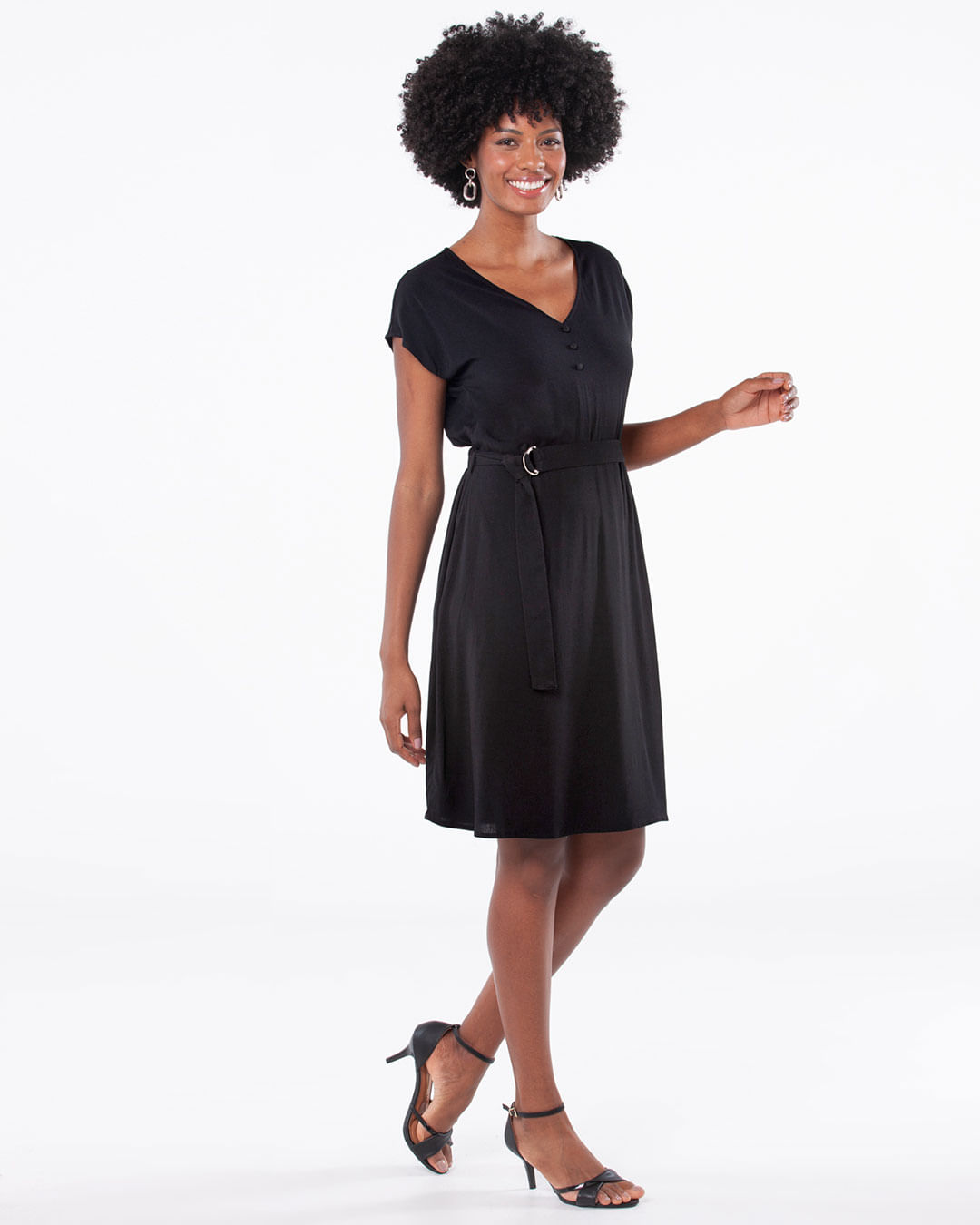 Vestido-9602-Estampado---Preto