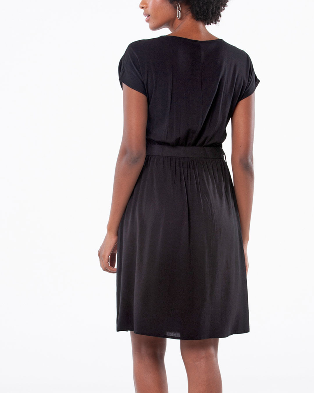 Vestido-9602-Estampado---Preto