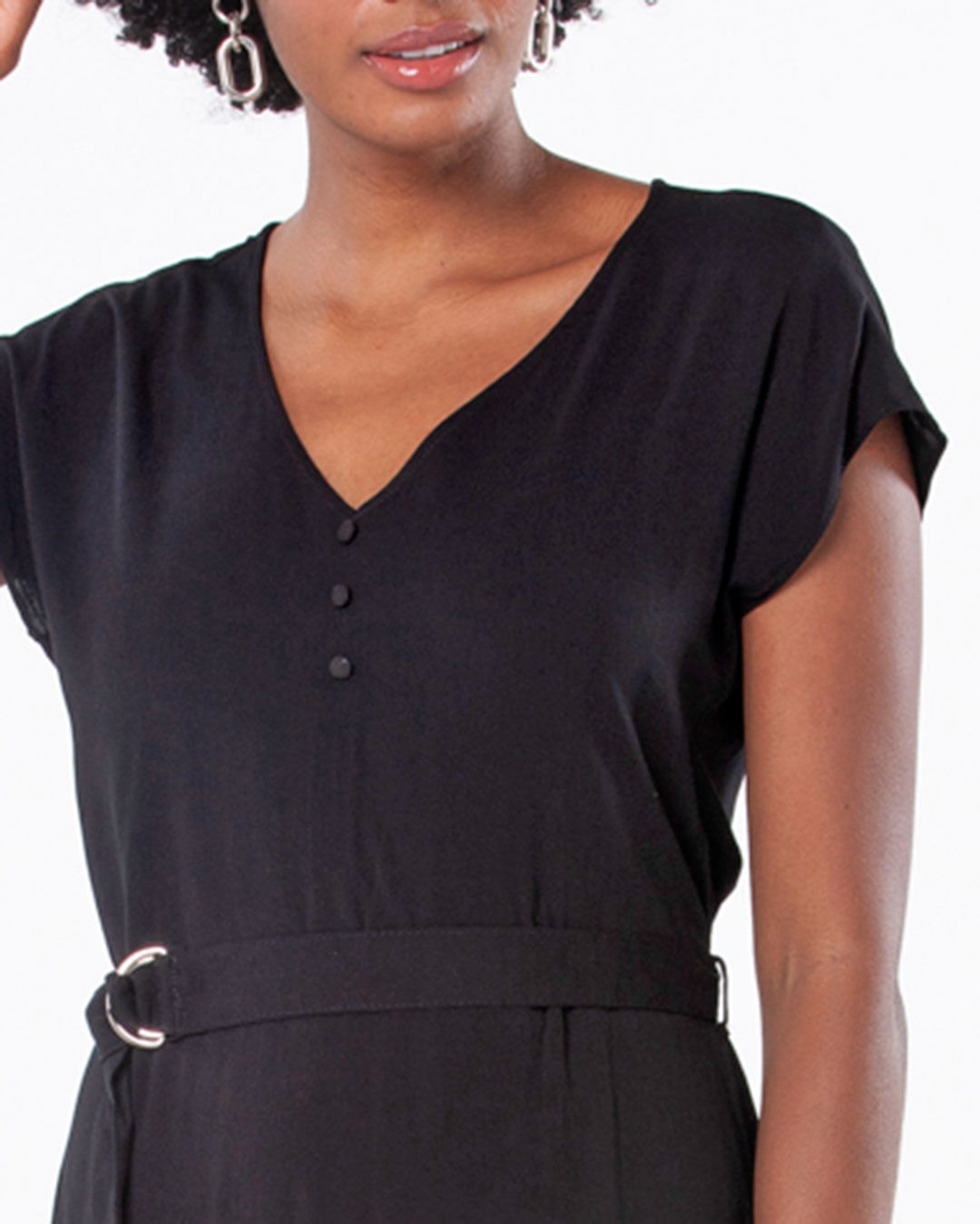 Vestido-9602-Estampado---Preto