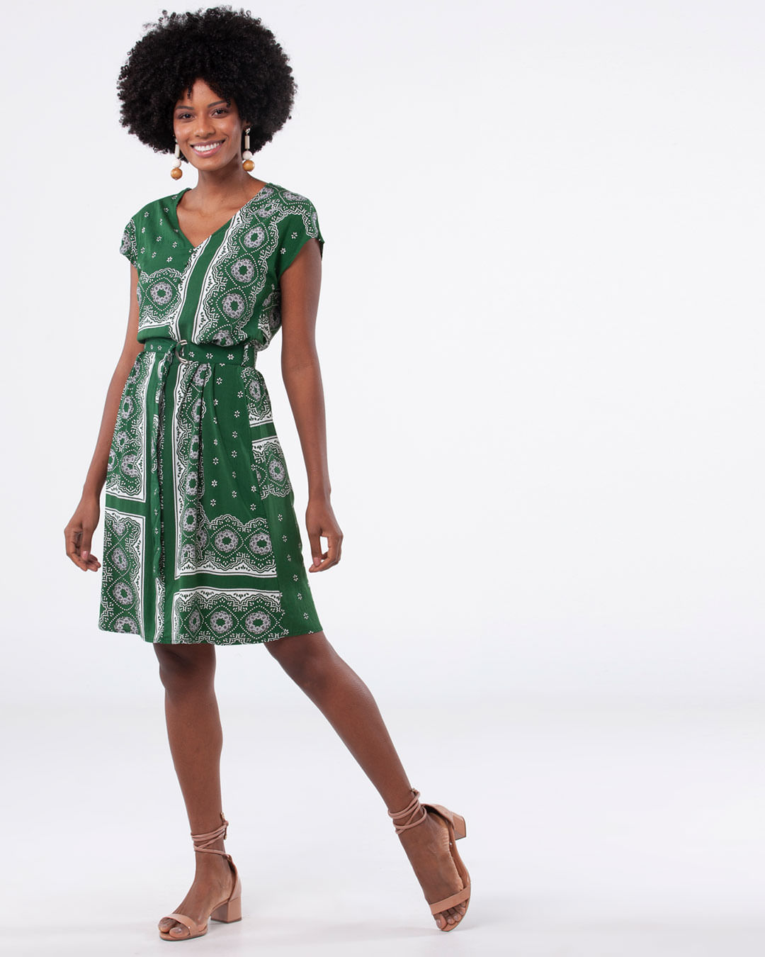 Vestido-9602-Estampado---Verde-Floral