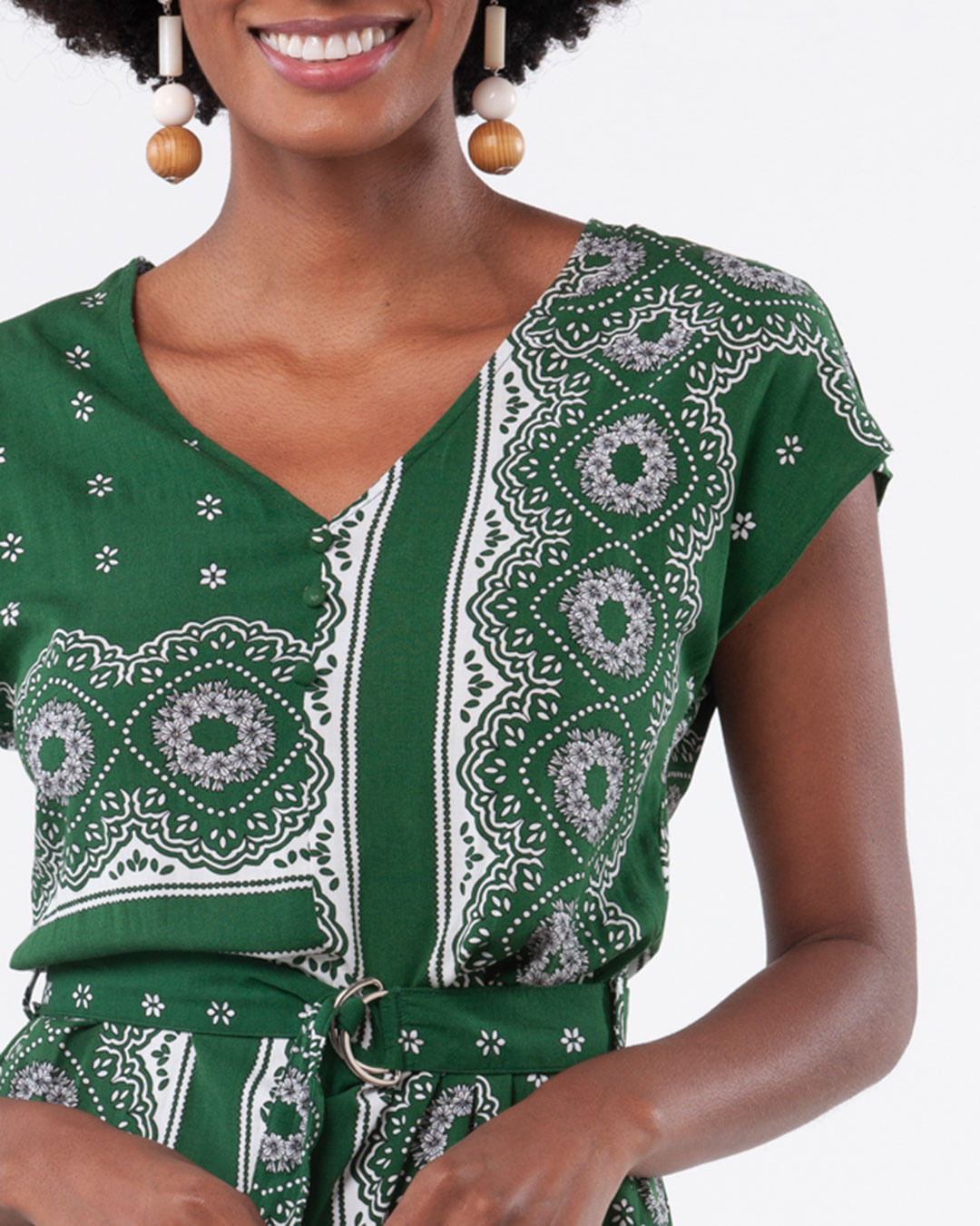 Vestido-9602-Estampado---Verde-Floral