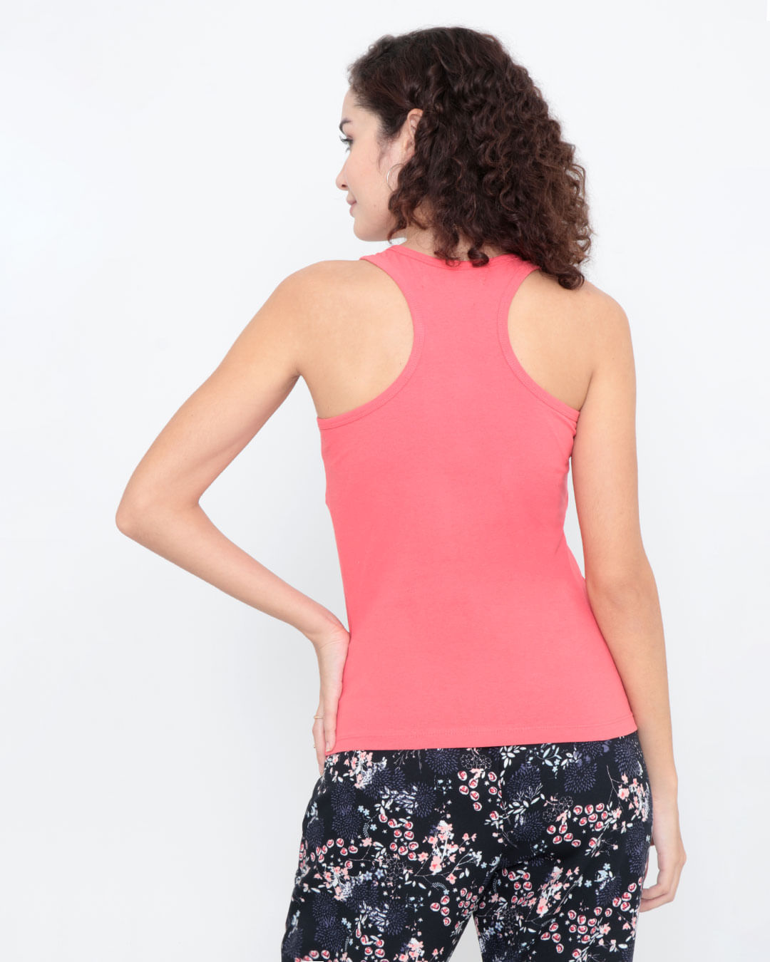 Regata-Nadador-149-Coral---Rosa-Escuro