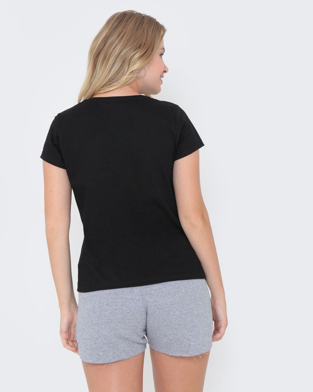 Blusa-Ref-001-Mini-Print-Mc---Estampado-Outros