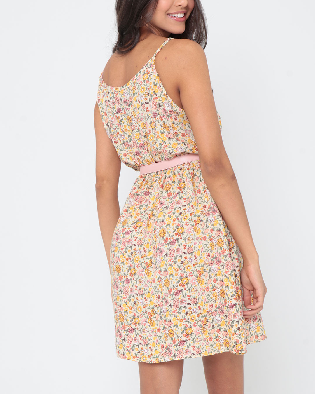 Vestido-6883re-Alca-Estampado-Lvt---Amarelo-Floral