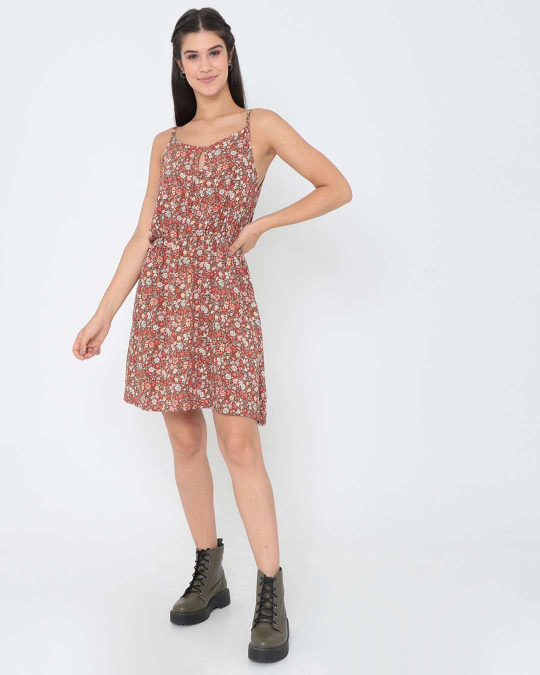 Vestido-6883re-Alca-Estampado-Lvt---Marrom-Floral