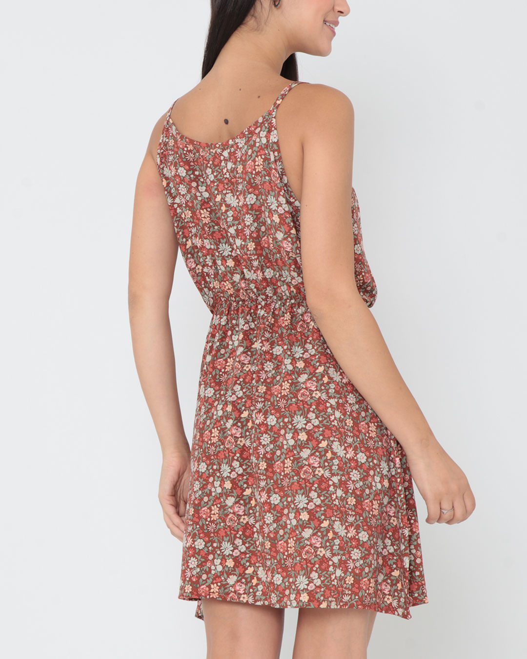 Vestido-6883re-Alca-Estampado-Lvt---Marrom-Floral