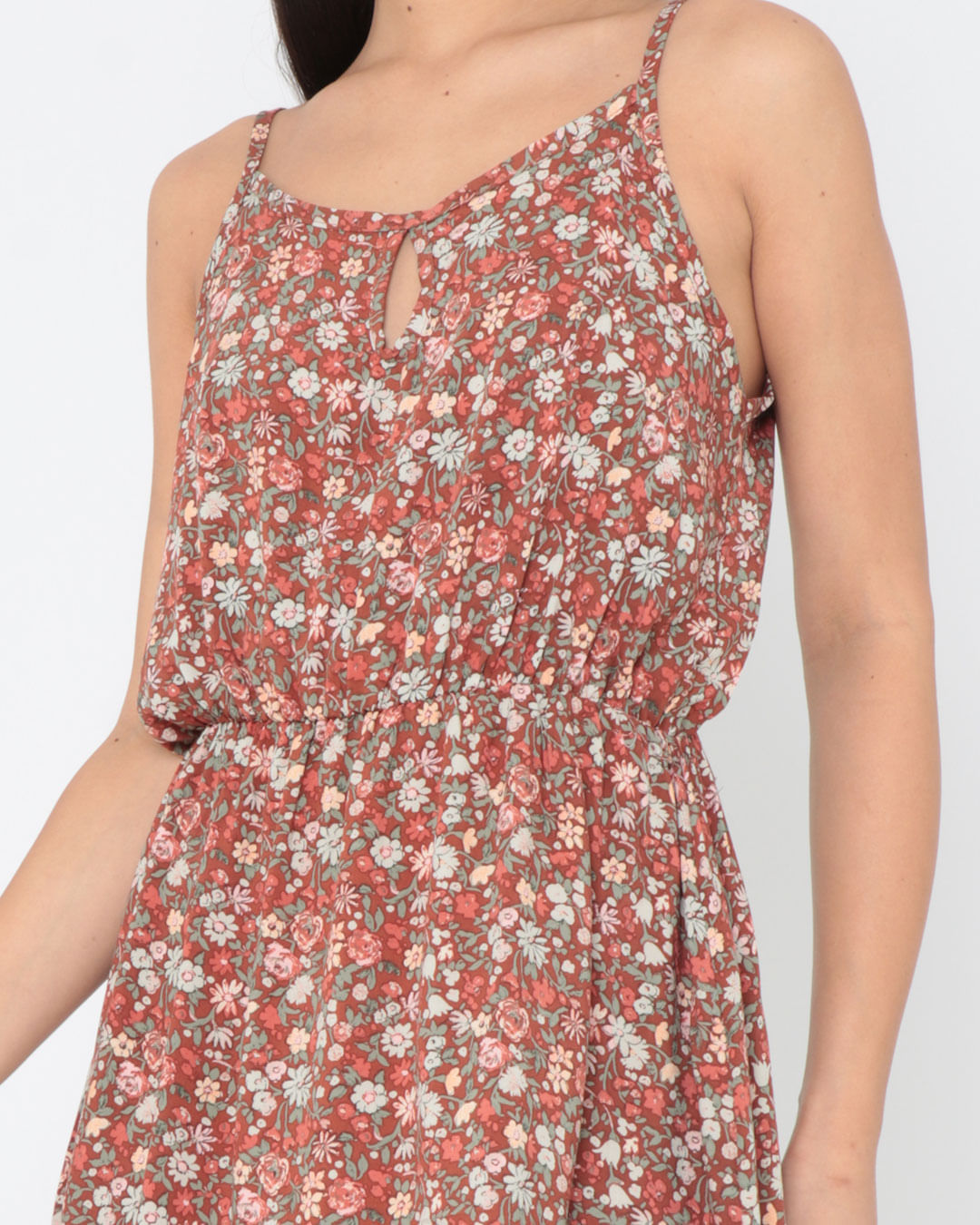 Vestido-6883re-Alca-Estampado-Lvt---Marrom-Floral