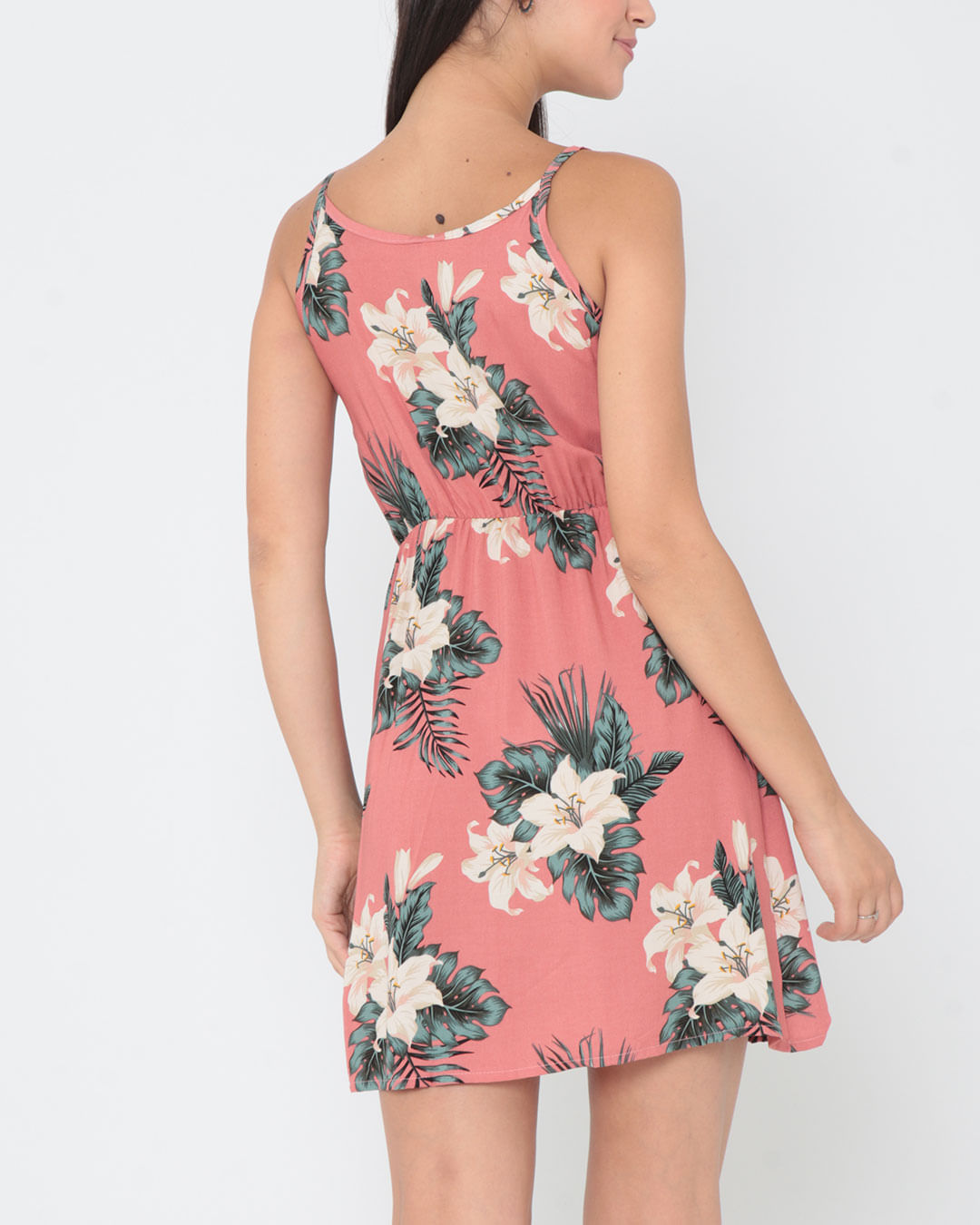 Vestido-6883re-Alca-Estampado-Lvt---Rosa-Floral