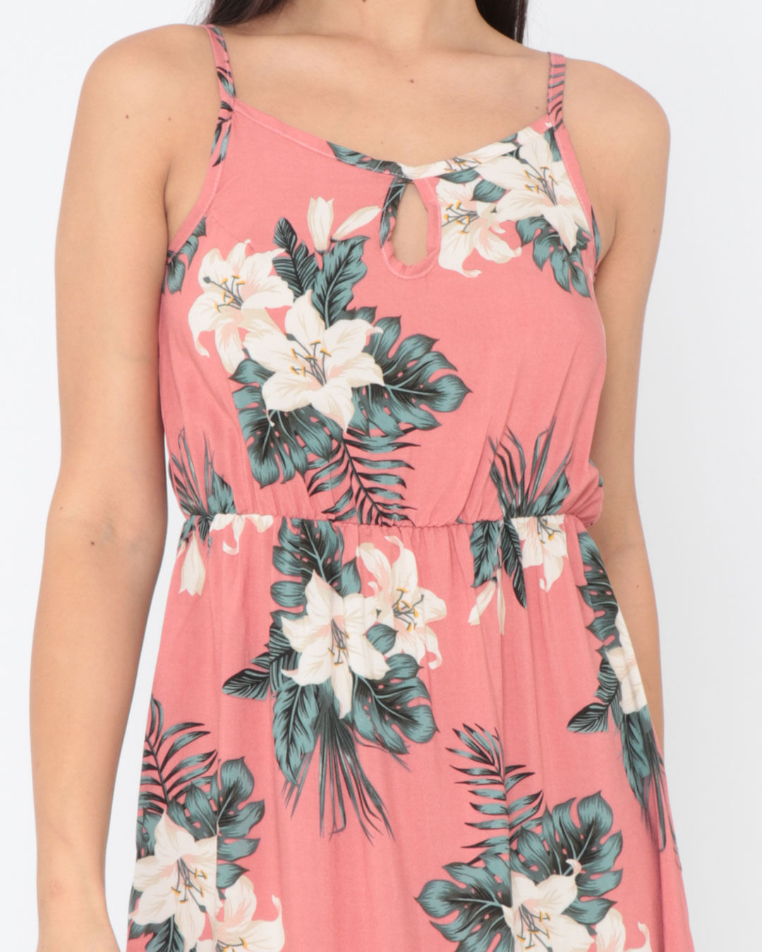 Vestido-6883re-Alca-Estampado-Lvt---Rosa-Floral