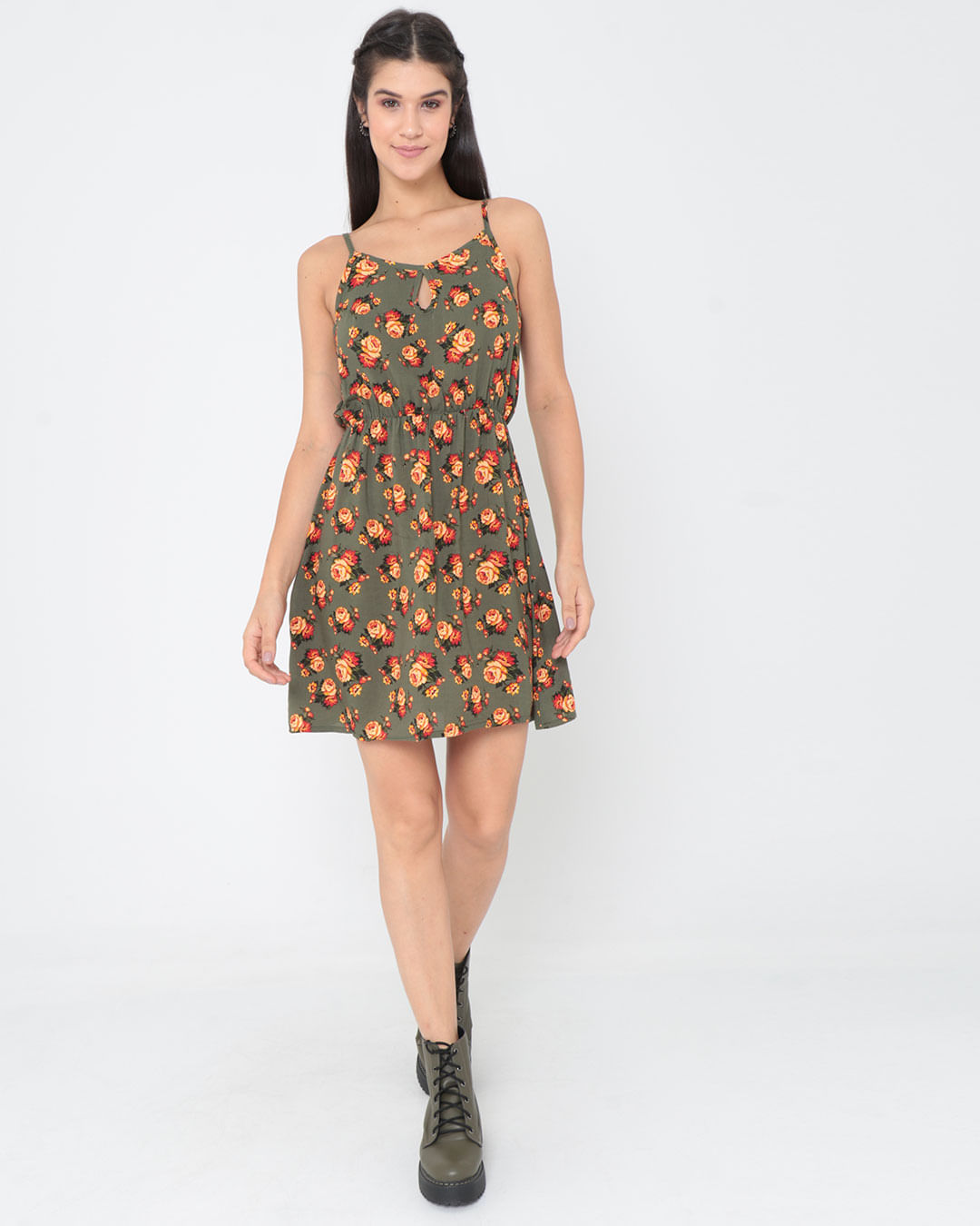 Vestido-6883re-Alca-Estampado-Lvt---Verde-Escuro