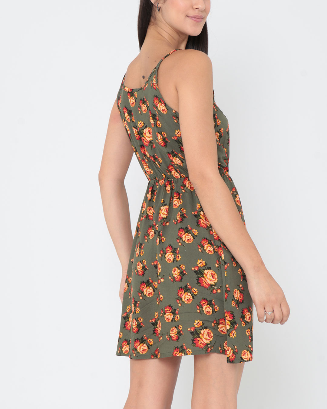 Vestido-6883re-Alca-Estampado-Lvt---Verde-Escuro