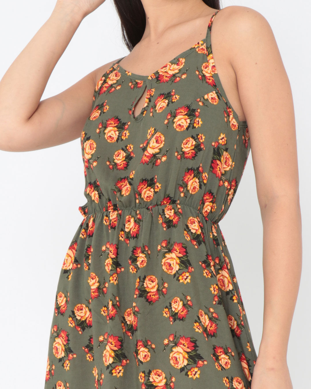 Vestido-6883re-Alca-Estampado-Lvt---Verde-Escuro