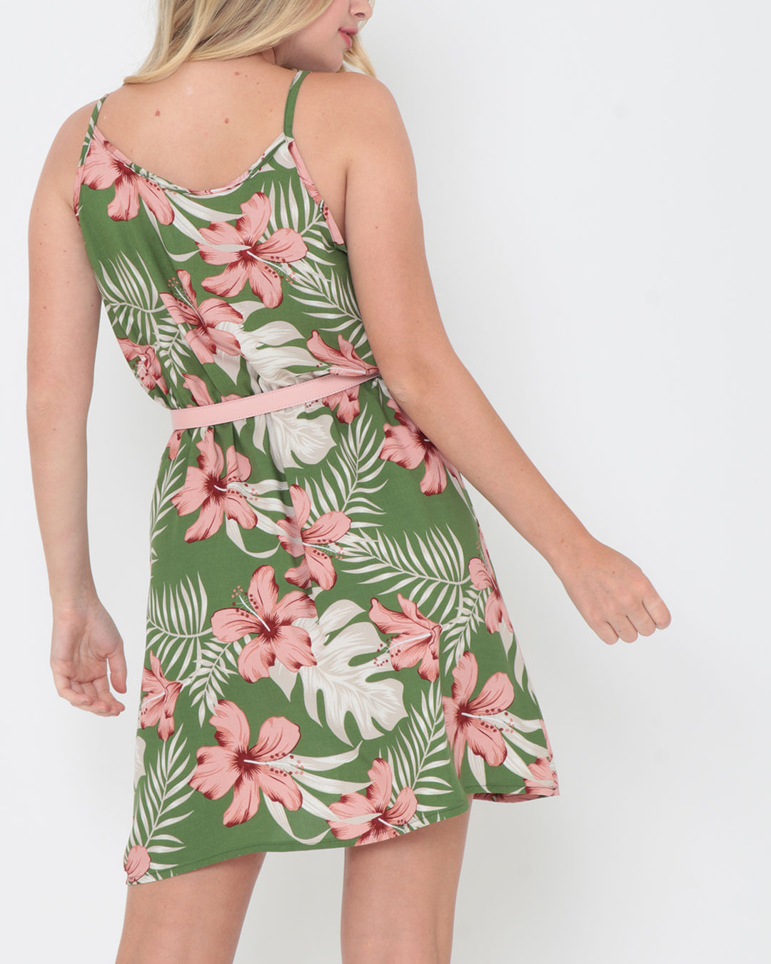 Vestido-6883re-Alca-Estampado-Lvt---Verde-Floral