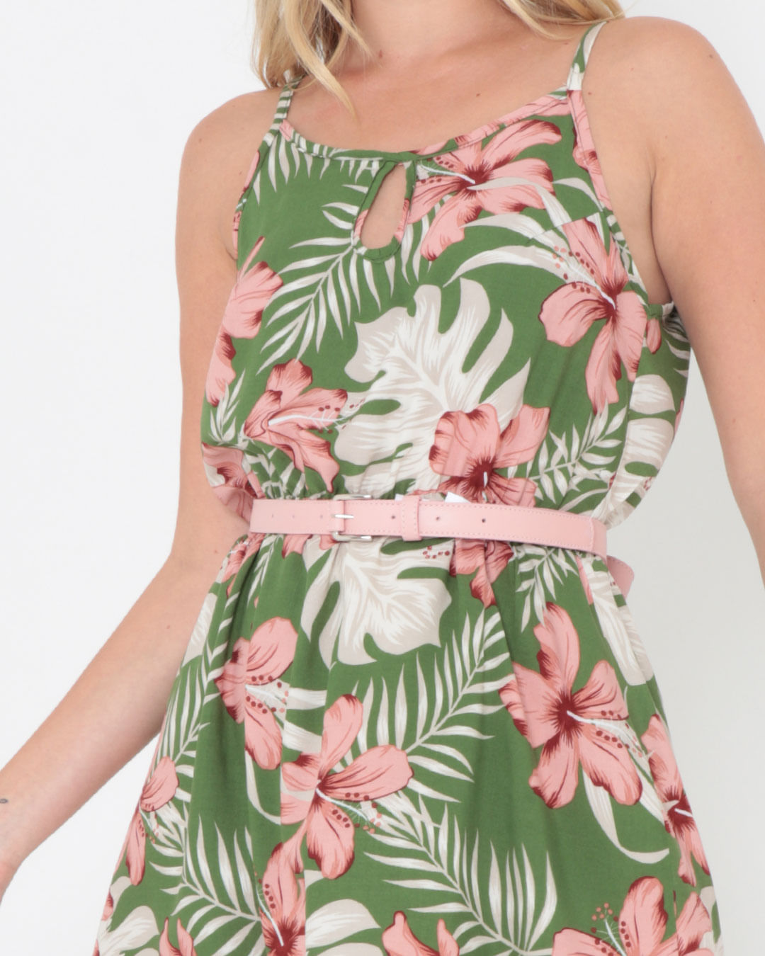 Vestido-6883re-Alca-Estampado-Lvt---Verde-Floral