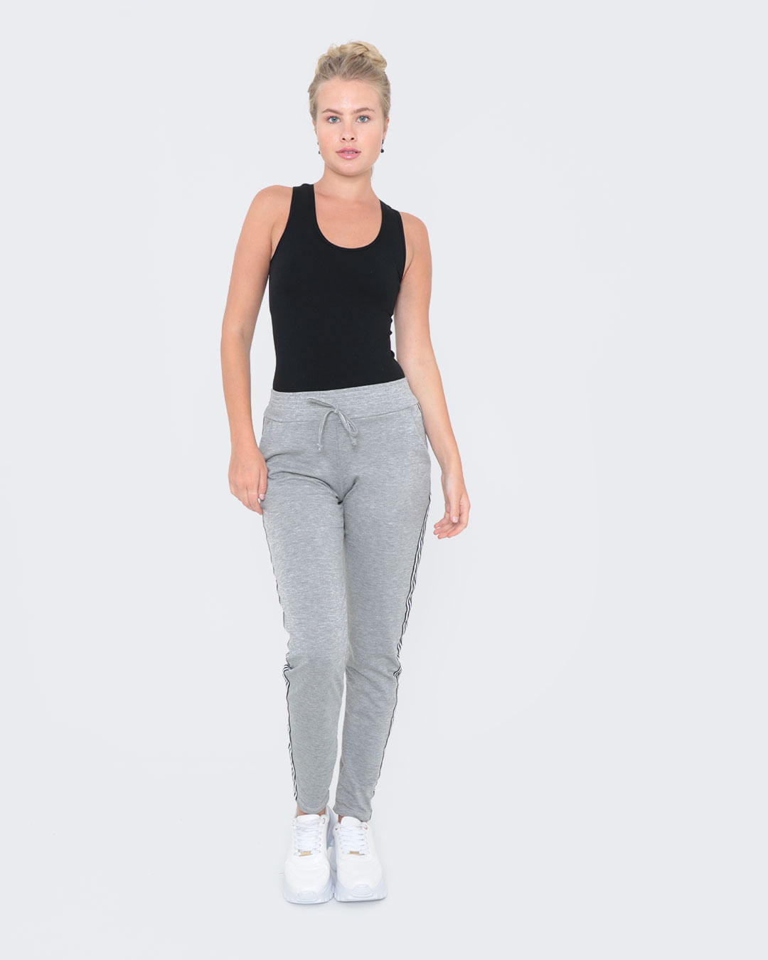 Top-Ftor01-Reg-Nad-Scostura-Liso---Preto