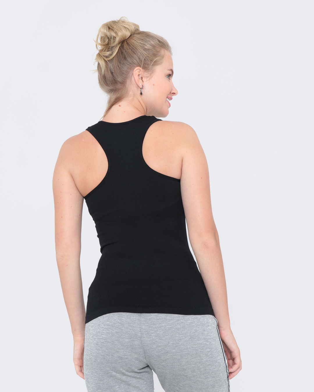 Top-Ftor01-Reg-Nad-Scostura-Liso---Preto