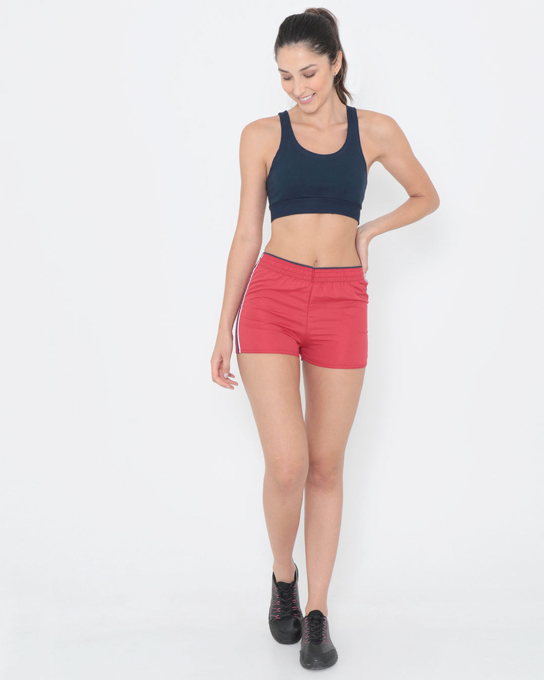 Top-50100-Cotton---Marinho