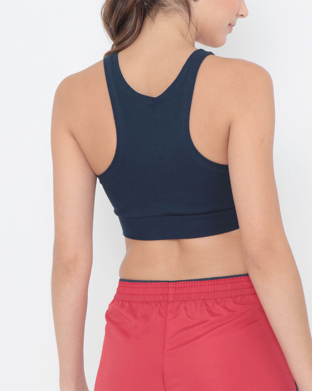 Top-50100-Cotton---Marinho