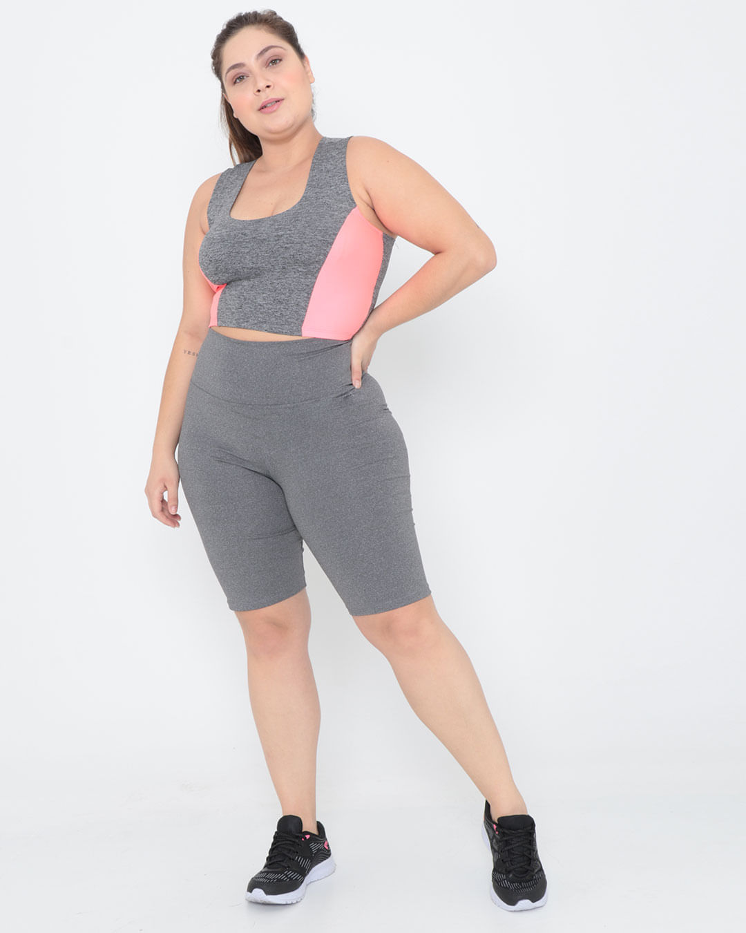 Top-1090-Neon-Pink-Neon-Plus---Mescla-Medio