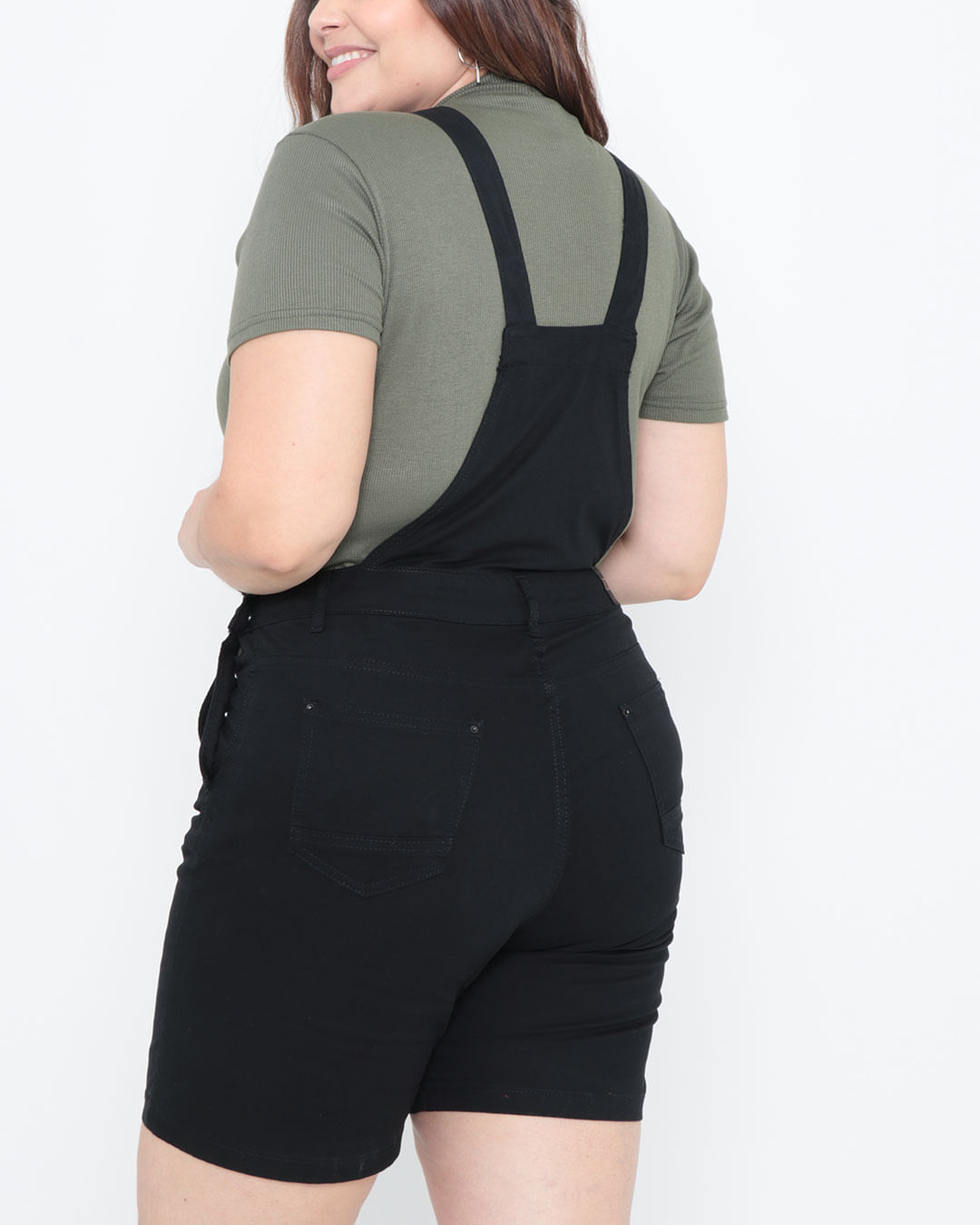 Macaquinho-0122-Sarja-C-Elastano---Black-Jeans-Escuro
