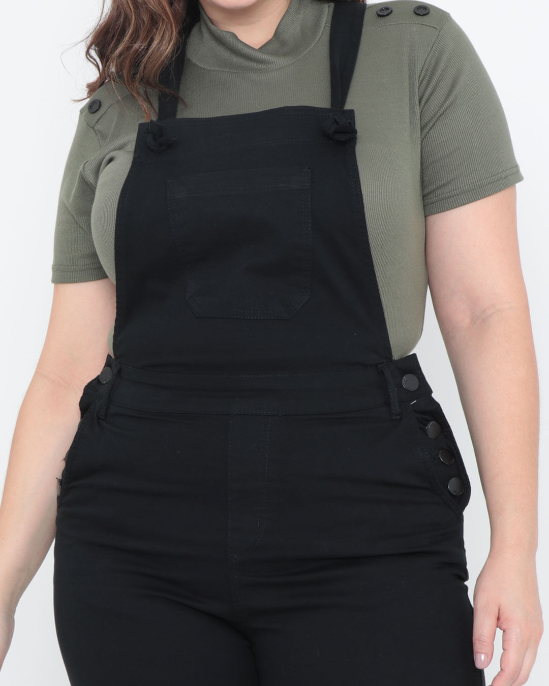 Macaquinho-0122-Sarja-C-Elastano---Black-Jeans-Escuro