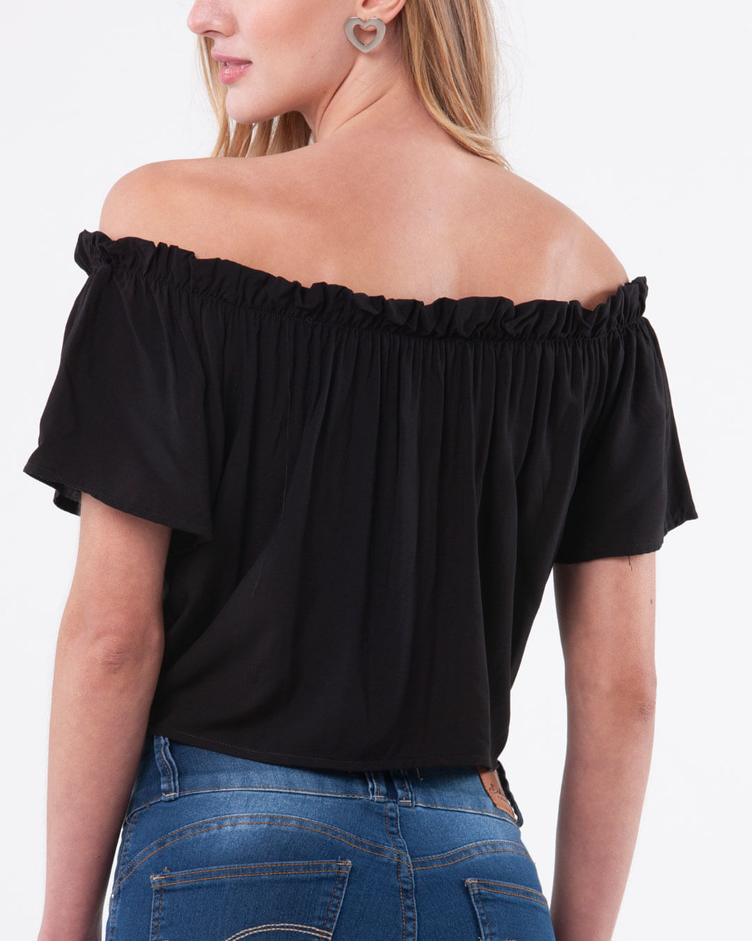 Ciganinha-Com-No-7433-Lisa-Virada---Preto