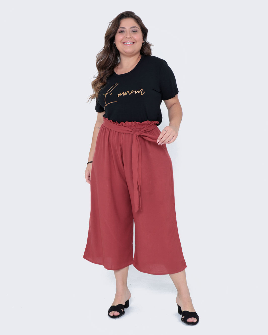 Calca-5603pl-Lisa-Coord44---Terracota-Claro