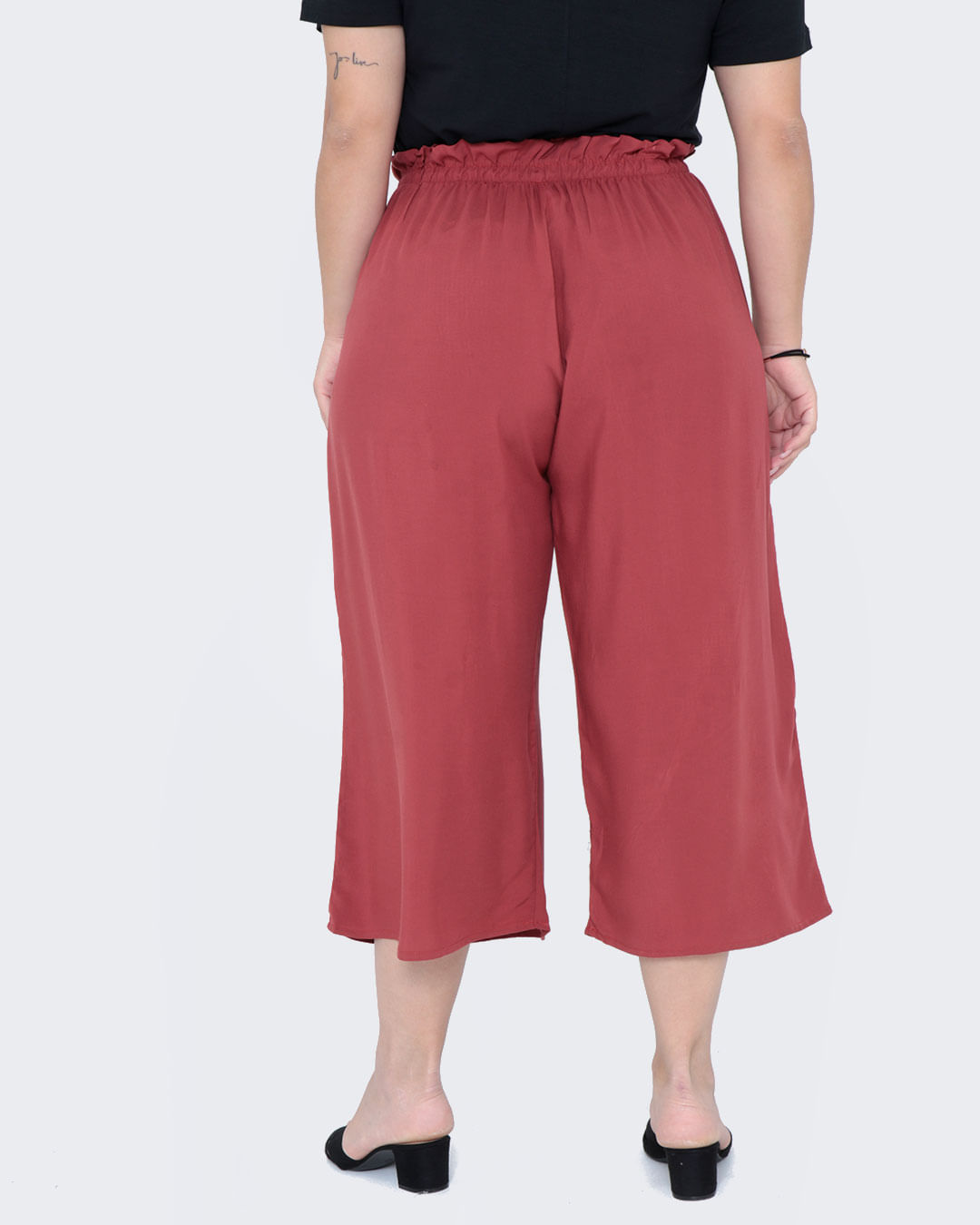 Calca-5603pl-Lisa-Coord44---Terracota-Claro