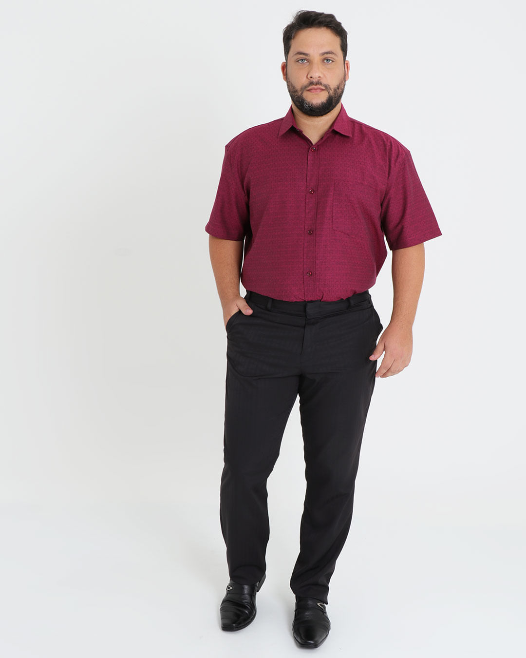 Camisa-03-Mista-Maquinetada-Plus-68---Vinho