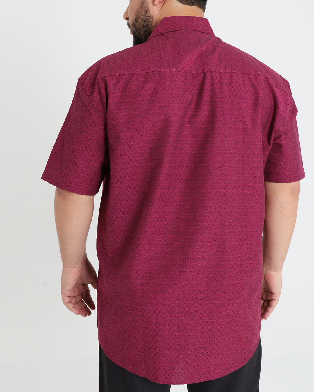 Camisa-03-Mista-Maquinetada-Plus-68---Vinho