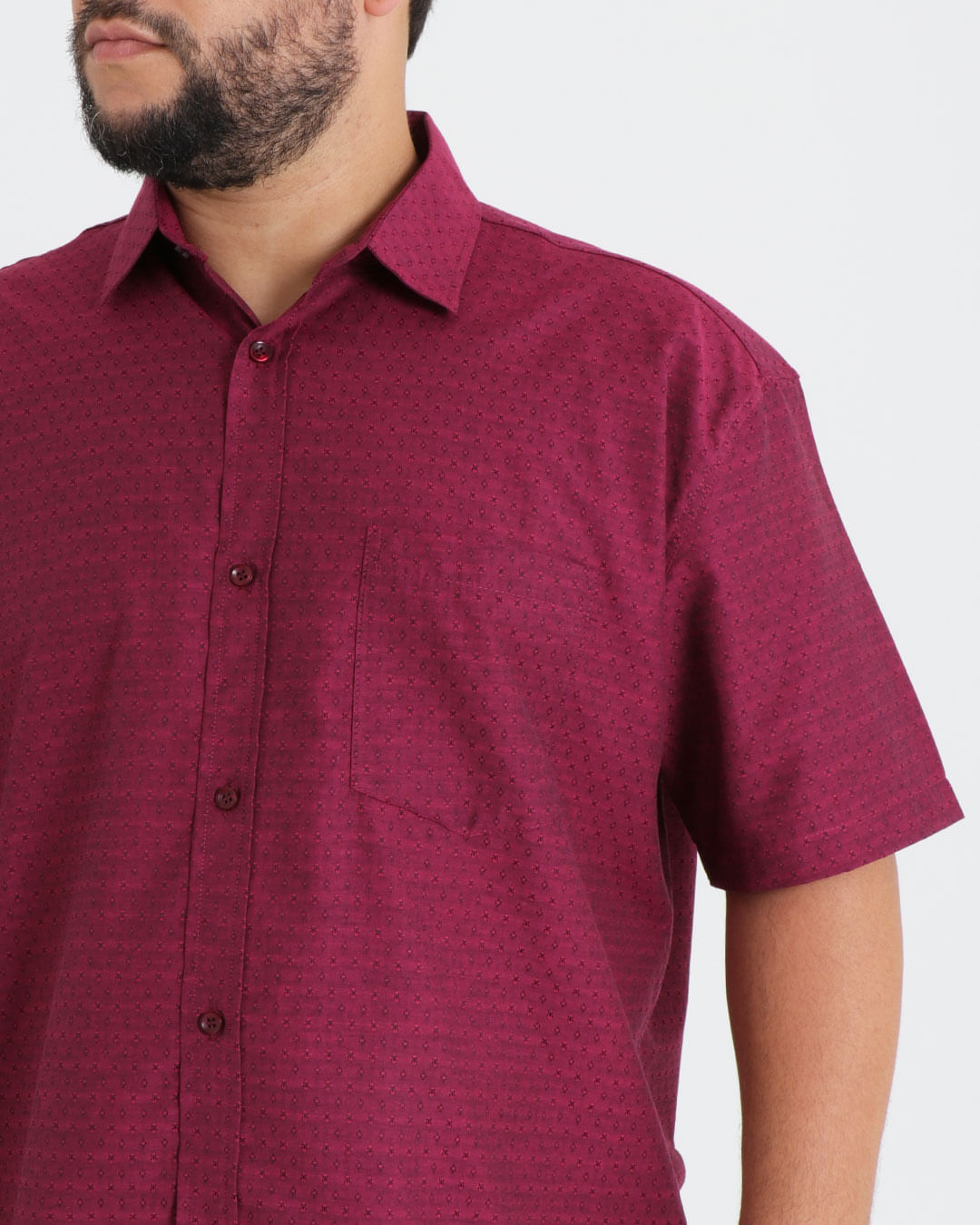 Camisa-03-Mista-Maquinetada-Plus-68---Vinho