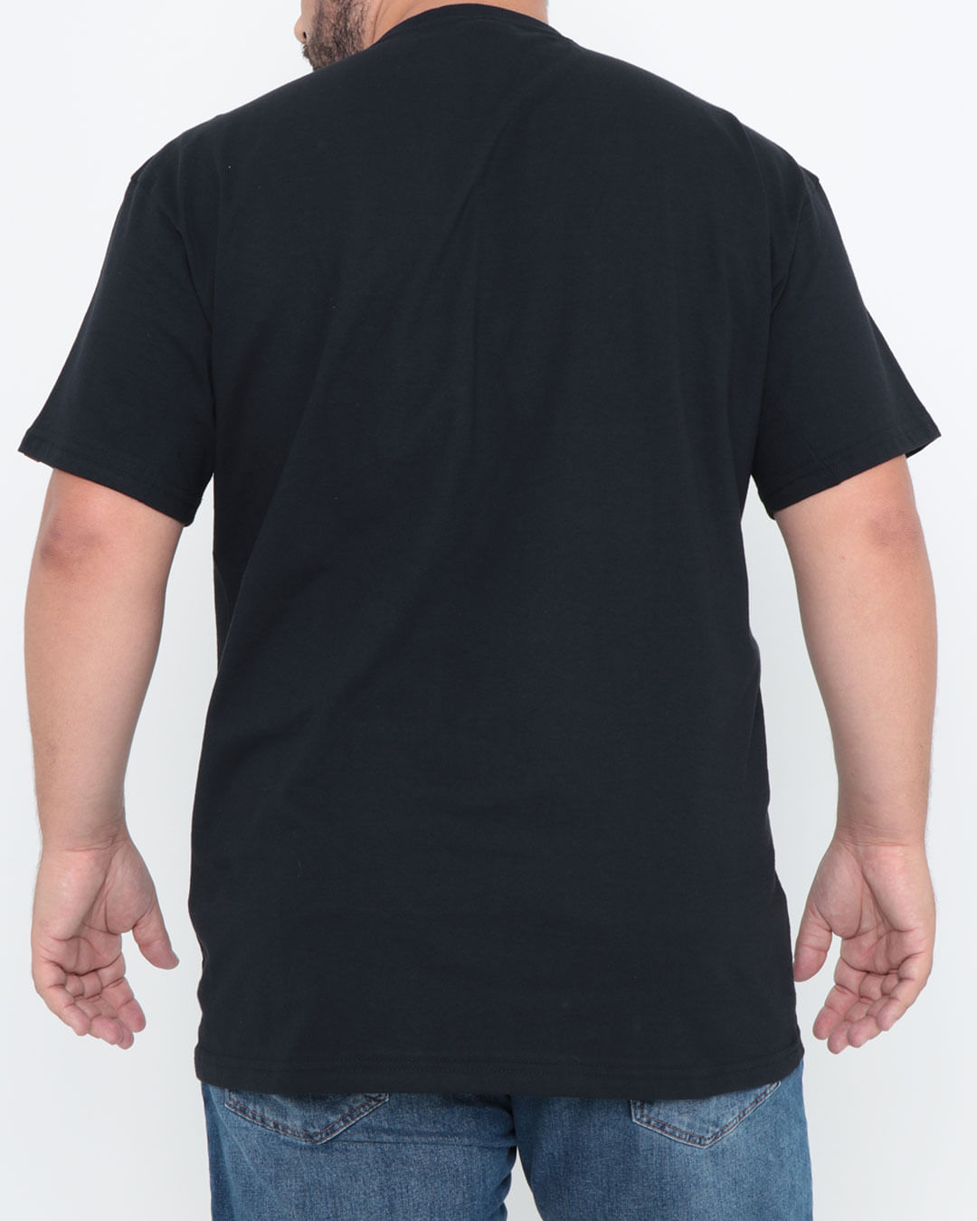 Camiseta-K331a-Estampada-Plus---Preto