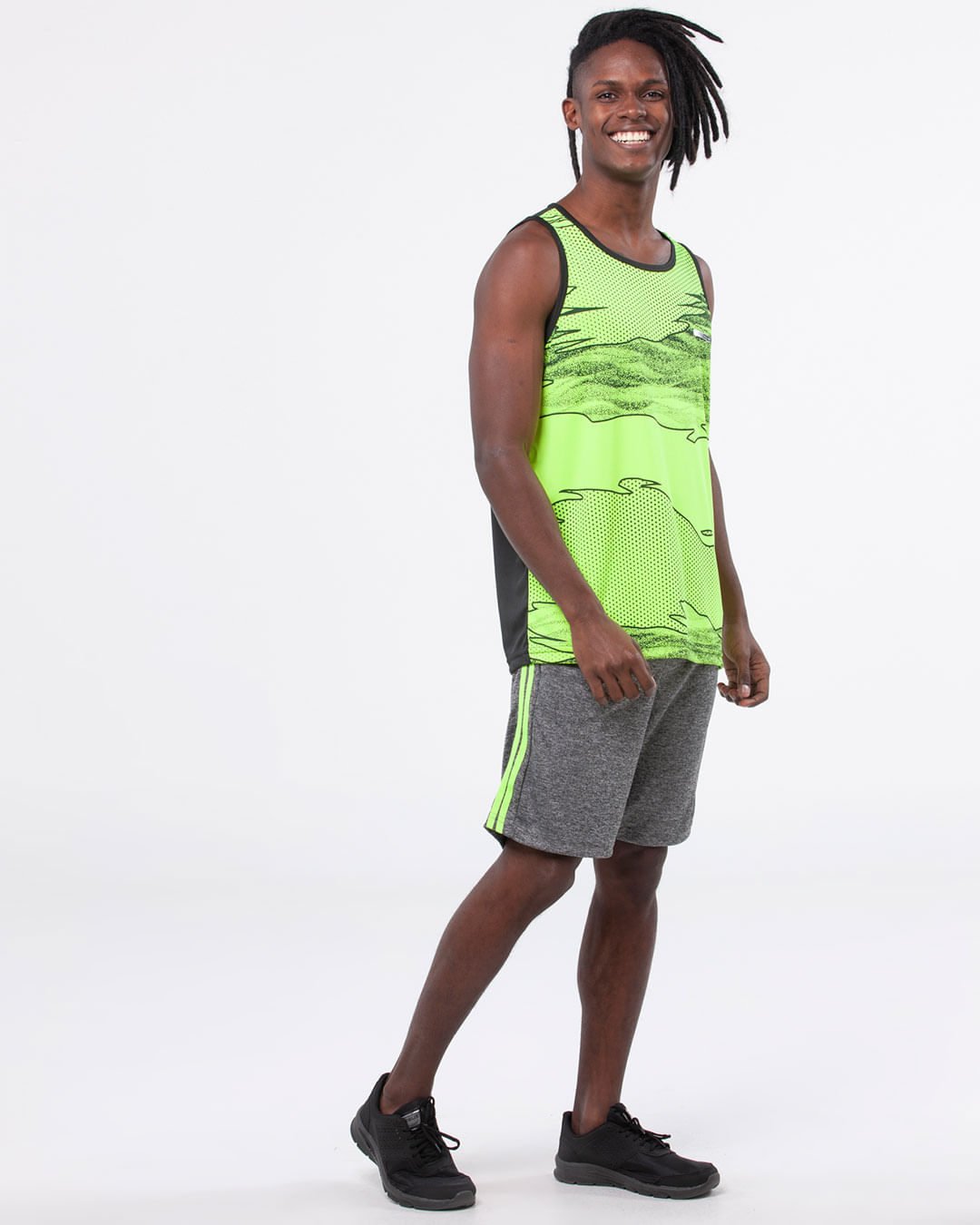 Regata-23963-Neon---Amarelo-Neon