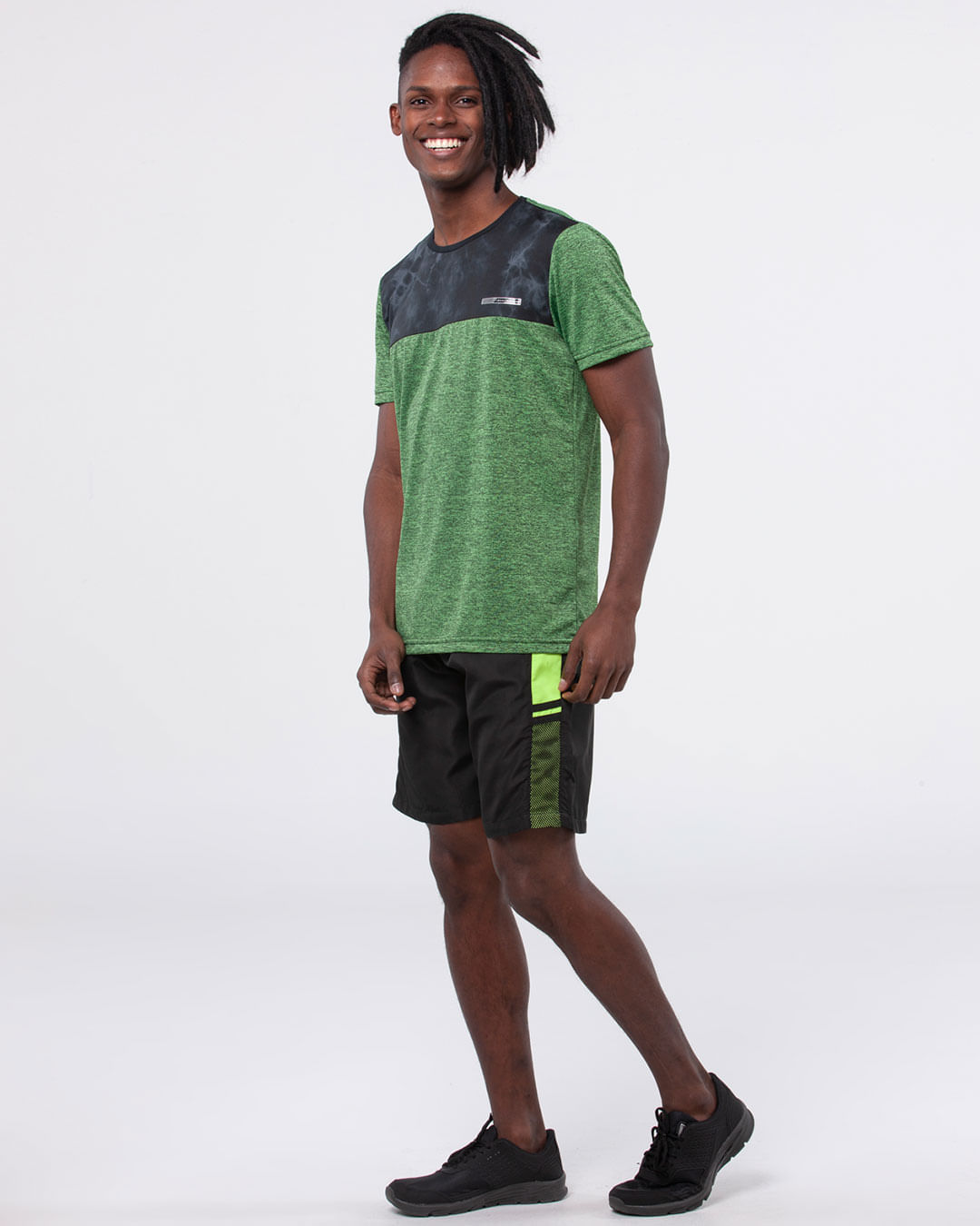 Camiseta-23788-Recorte---Verde-Outros