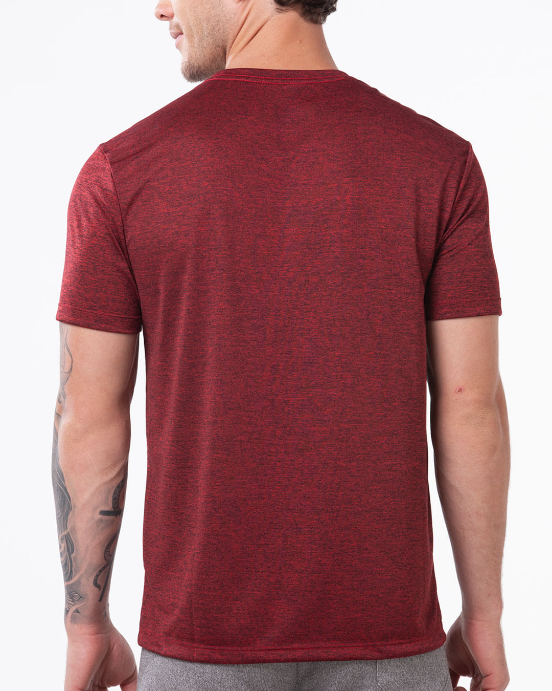 Camiseta-Tr200008-No-Days-Mc---Vinho