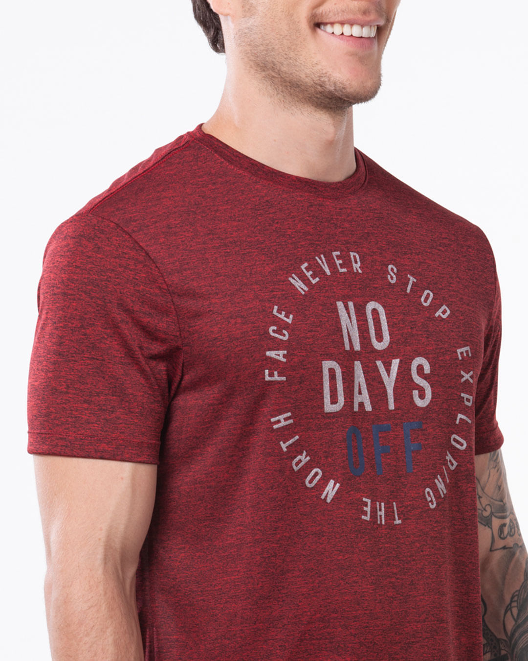 Camiseta-Tr200008-No-Days-Mc---Vinho