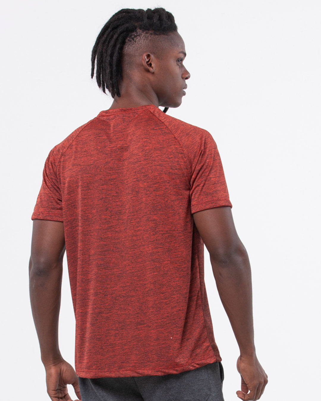 Camiseta-10140178-Sublimada---Terracota-Medio