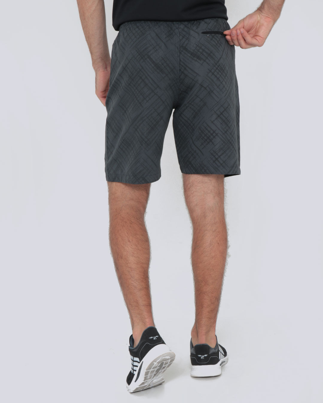 Bermuda-7007417-Zipper-Bolas---Cinza-Escuro
