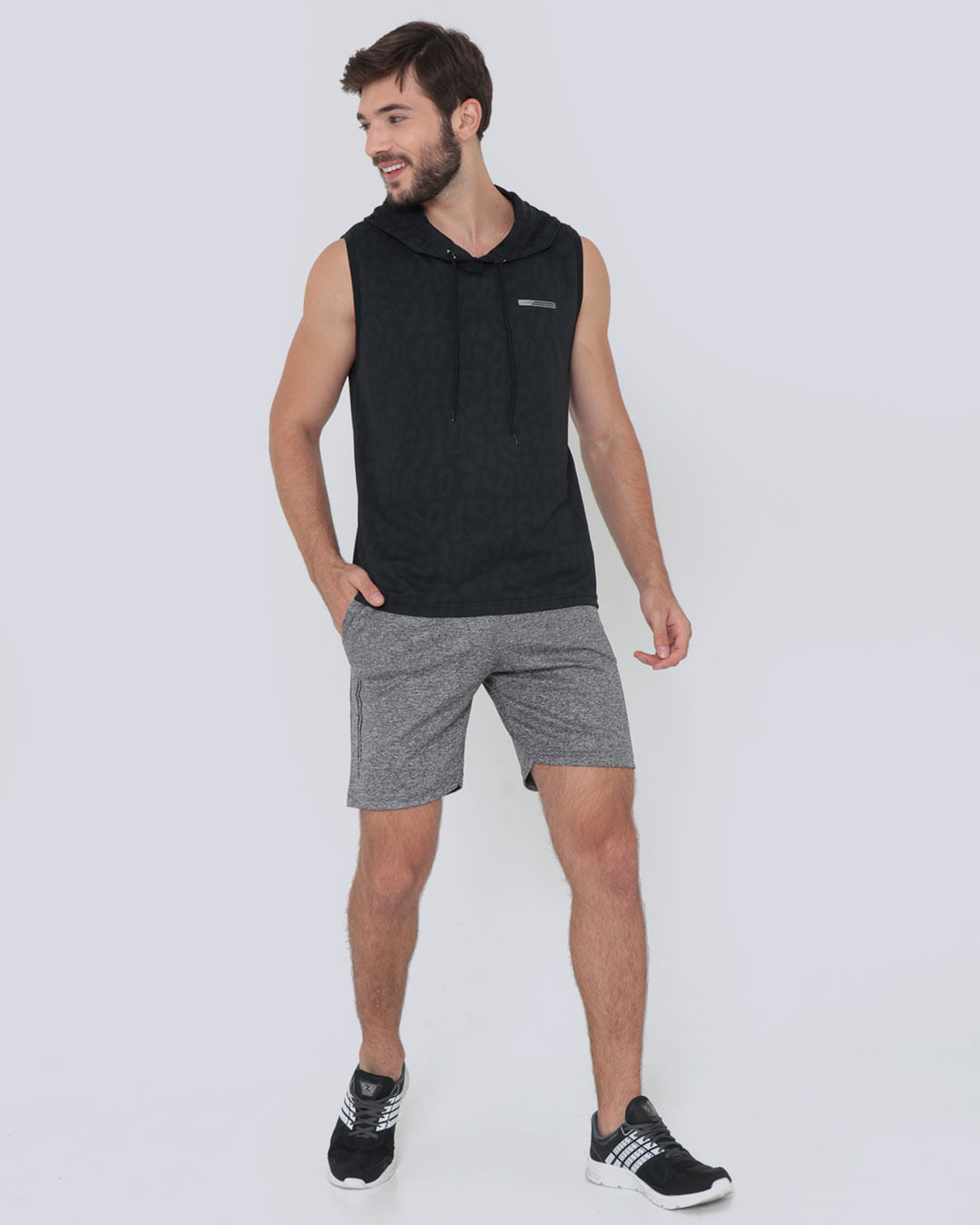 Bermuda-350059-Always-Strong---Mescla-Medio