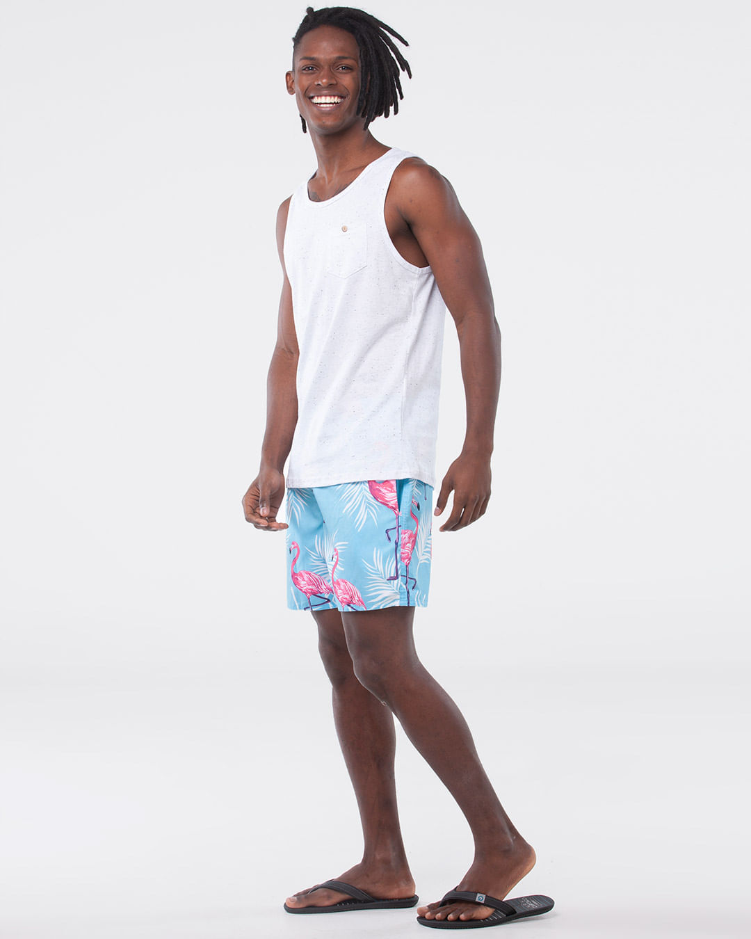 Regata-29588-Botone-Surf---Branco-Outros