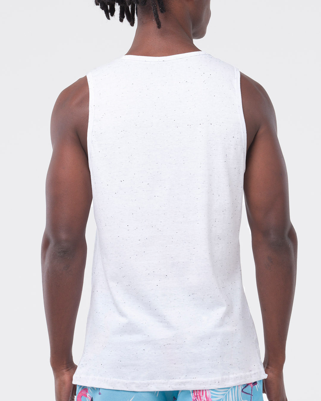 Regata-29588-Botone-Surf---Branco-Outros
