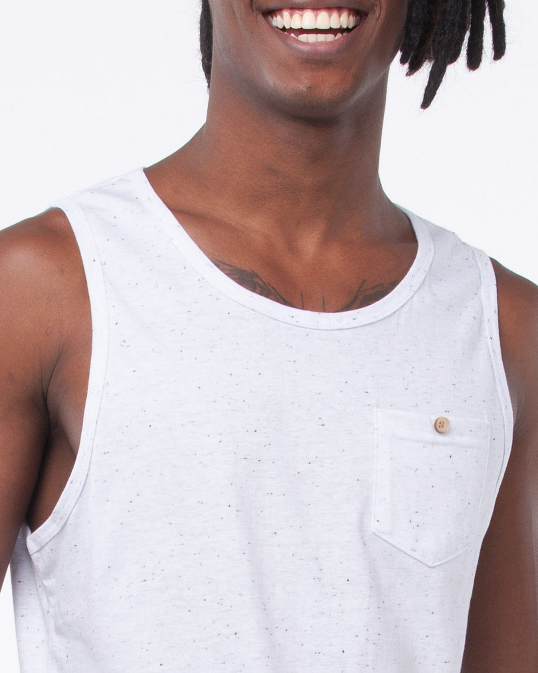 Regata-29588-Botone-Surf---Branco-Outros