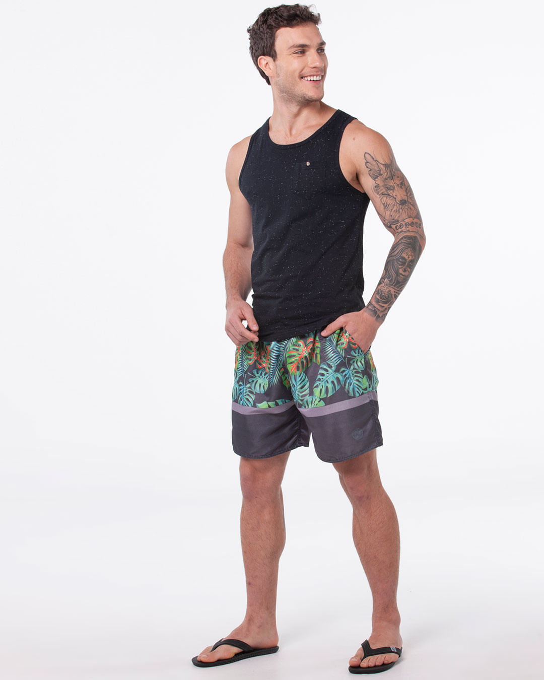Regata-29588-Botone-Surf---Preto-Outros