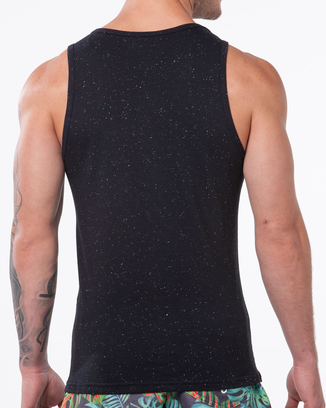 Regata-29588-Botone-Surf---Preto-Outros