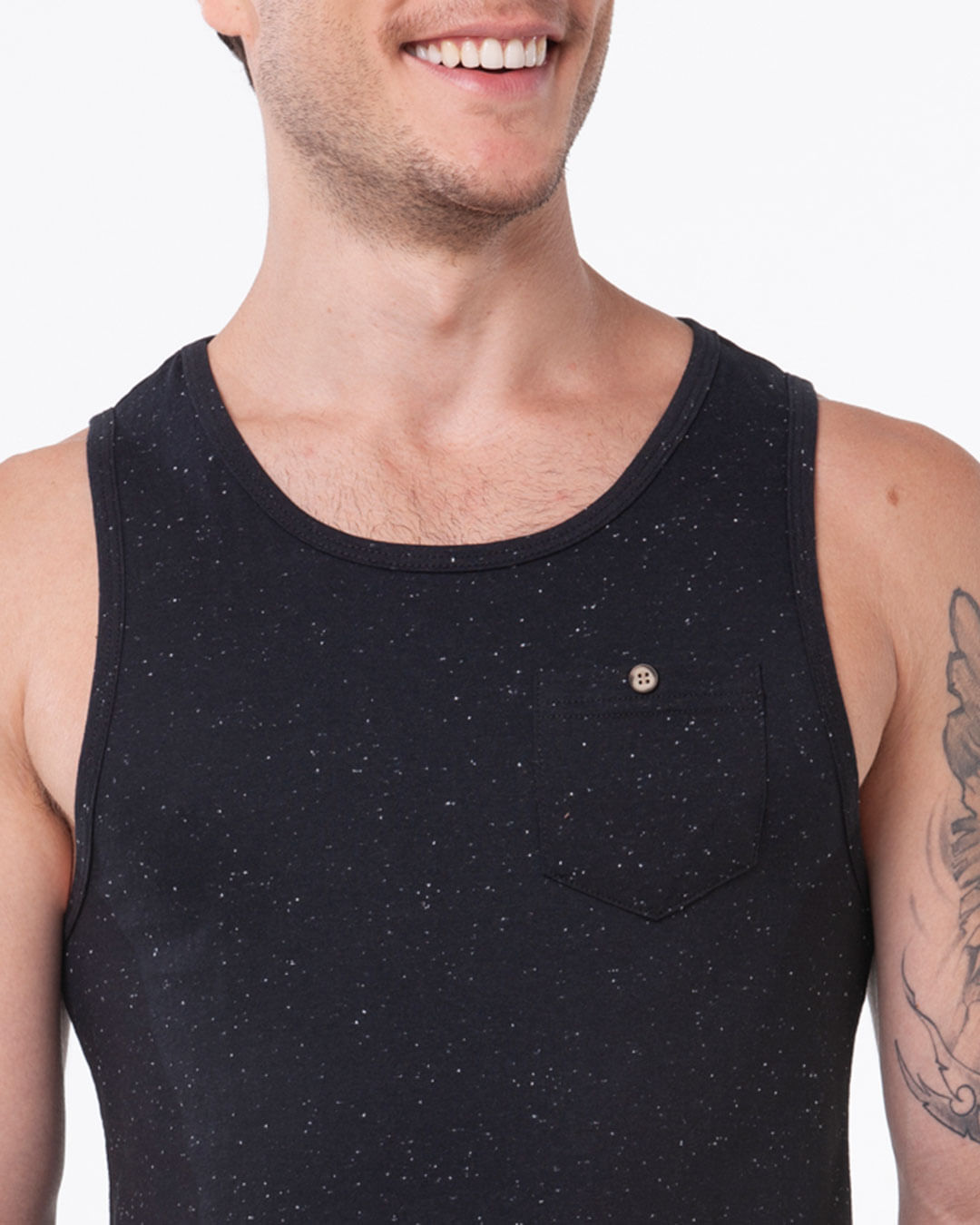 Regata-29588-Botone-Surf---Preto-Outros