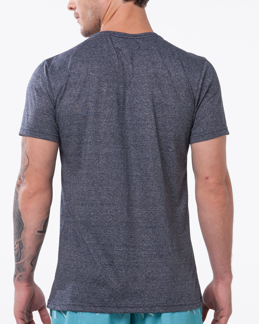 Camiseta-27667-Surf-Bolso-Estampado---Mescla-Escuro