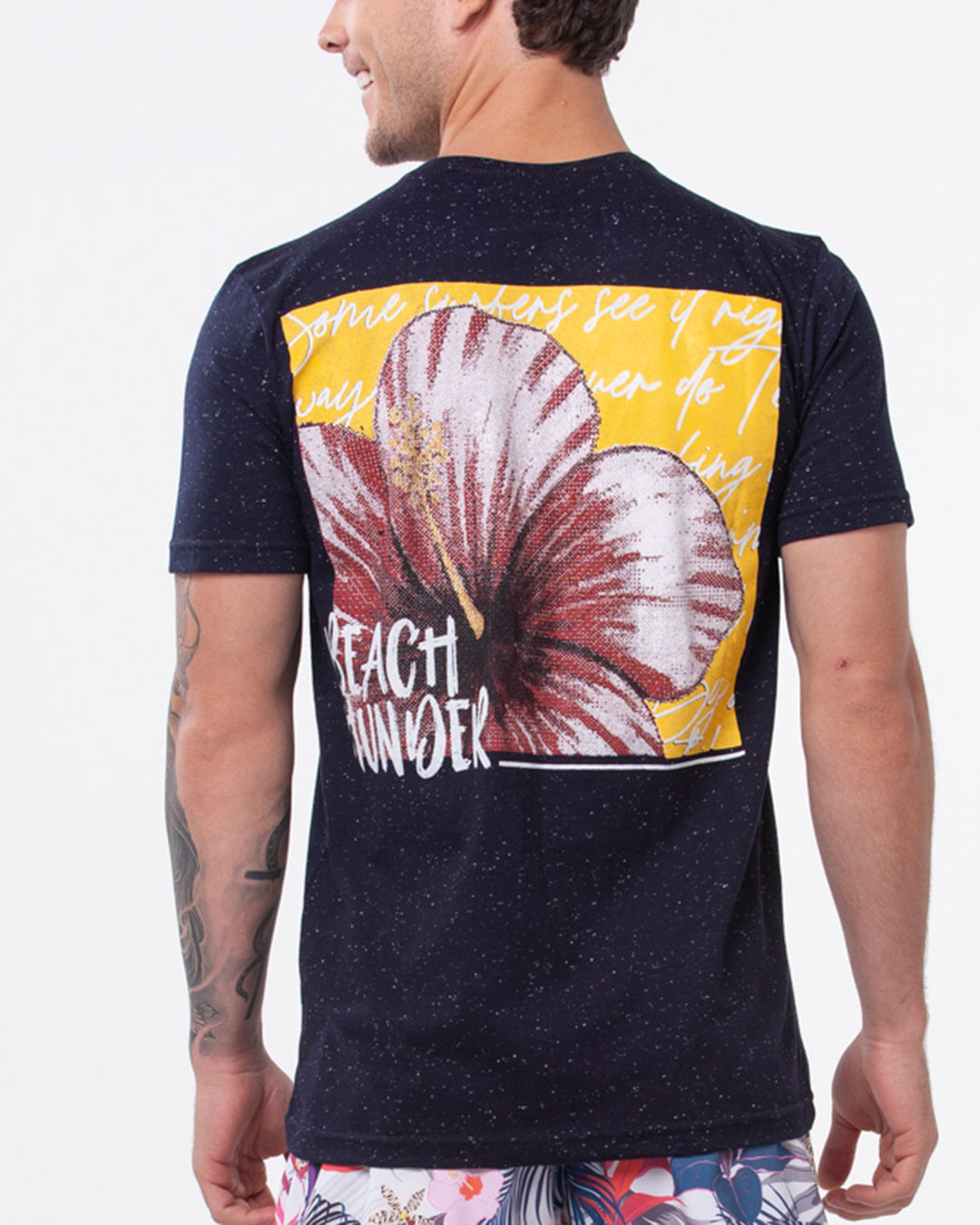 Camiseta-811b07-Surf---Azul-Escuro
