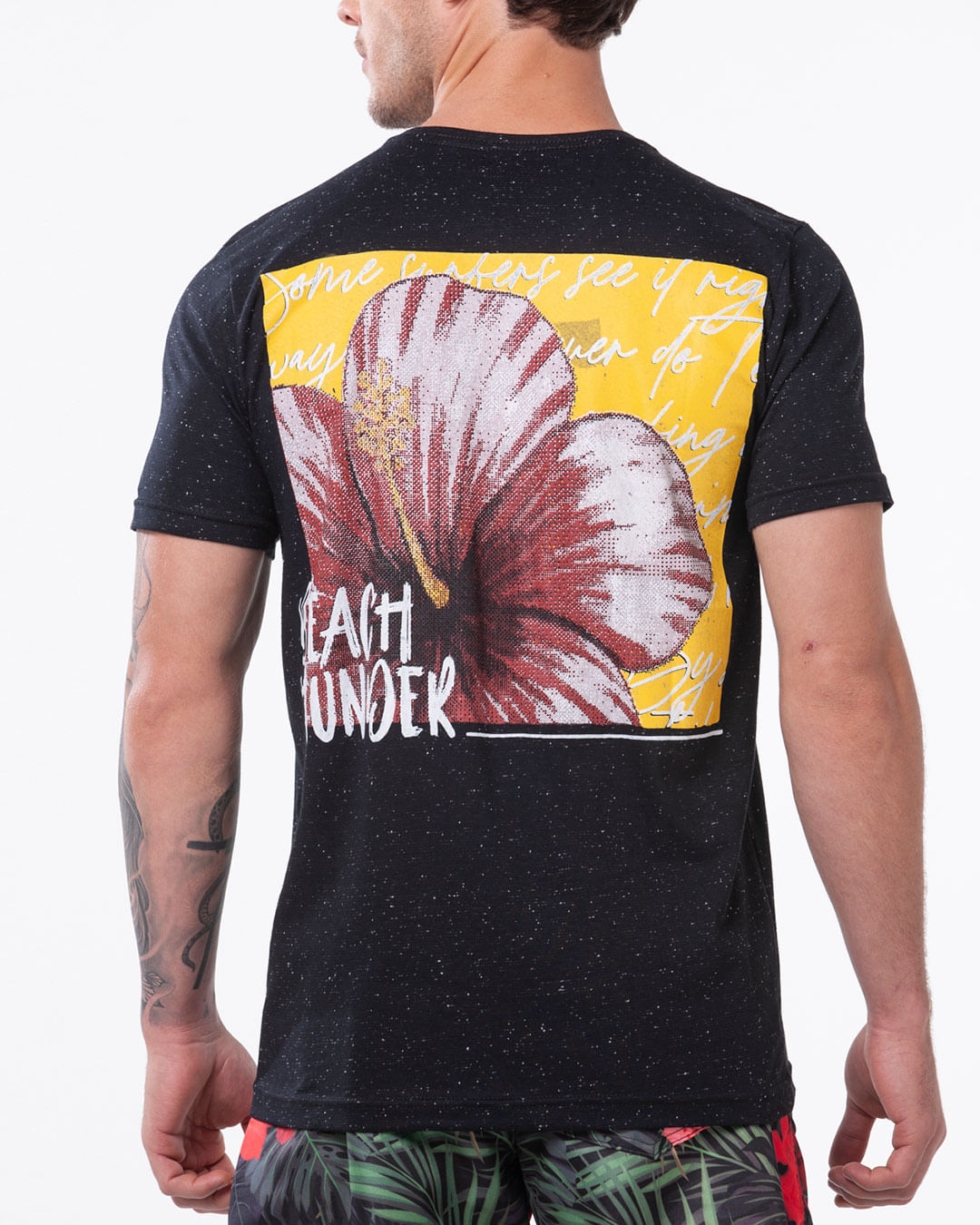 Camiseta-811b07-Surf---Preto