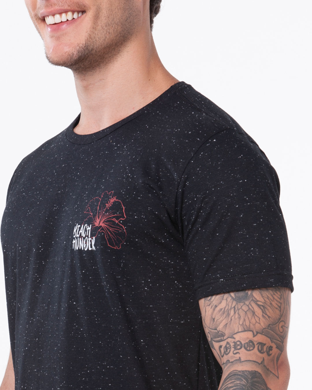 Camiseta-811b07-Surf---Preto