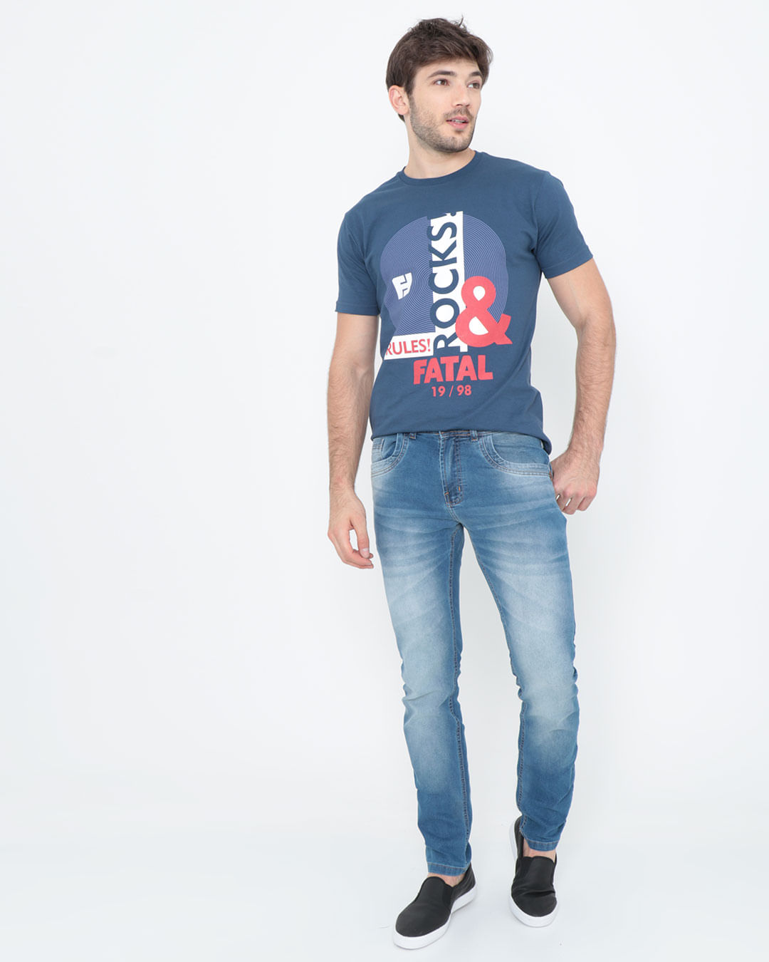 Camiseta-24305-Fatal---Marinho